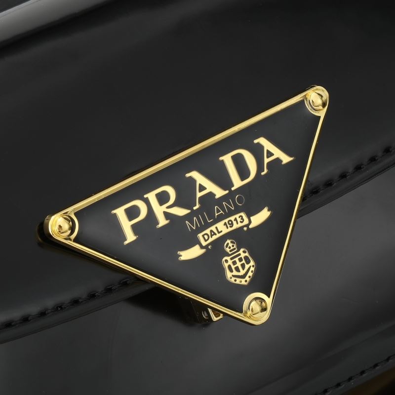 Prada Satchel Bags